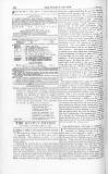 Weekly Review (London) Saturday 30 April 1870 Page 12