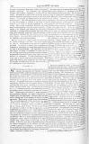 Weekly Review (London) Saturday 30 April 1870 Page 14