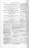 Weekly Review (London) Saturday 30 April 1870 Page 22