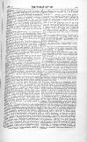 Weekly Review (London) Saturday 14 May 1870 Page 5