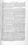 Weekly Review (London) Saturday 14 May 1870 Page 9