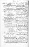 Weekly Review (London) Saturday 14 May 1870 Page 12