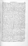 Weekly Review (London) Saturday 14 May 1870 Page 13