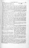 Weekly Review (London) Saturday 14 May 1870 Page 15