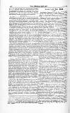 Weekly Review (London) Saturday 14 May 1870 Page 18