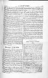 Weekly Review (London) Saturday 14 May 1870 Page 19