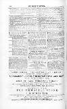 Weekly Review (London) Saturday 14 May 1870 Page 20