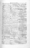Weekly Review (London) Saturday 14 May 1870 Page 21