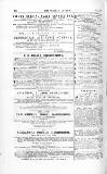 Weekly Review (London) Saturday 14 May 1870 Page 22