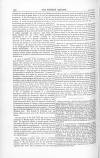 Weekly Review (London) Saturday 21 May 1870 Page 2