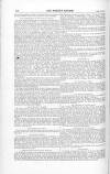 Weekly Review (London) Saturday 21 May 1870 Page 6