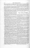 Weekly Review (London) Saturday 21 May 1870 Page 10