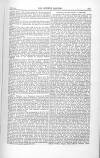 Weekly Review (London) Saturday 21 May 1870 Page 11