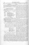 Weekly Review (London) Saturday 21 May 1870 Page 14