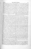 Weekly Review (London) Saturday 21 May 1870 Page 15