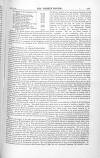 Weekly Review (London) Saturday 21 May 1870 Page 17