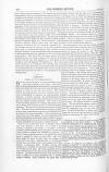 Weekly Review (London) Saturday 21 May 1870 Page 18