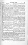 Weekly Review (London) Saturday 21 May 1870 Page 19