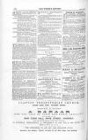Weekly Review (London) Saturday 21 May 1870 Page 24