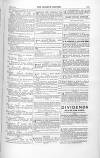 Weekly Review (London) Saturday 21 May 1870 Page 25