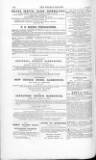Weekly Review (London) Saturday 21 May 1870 Page 26
