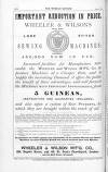 Weekly Review (London) Saturday 21 May 1870 Page 28