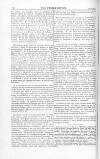 Weekly Review (London) Saturday 28 May 1870 Page 2
