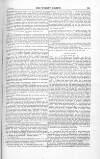 Weekly Review (London) Saturday 28 May 1870 Page 9