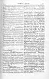 Weekly Review (London) Saturday 28 May 1870 Page 11