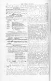 Weekly Review (London) Saturday 28 May 1870 Page 14