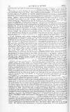 Weekly Review (London) Saturday 28 May 1870 Page 16
