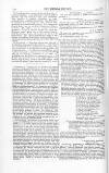 Weekly Review (London) Saturday 28 May 1870 Page 18