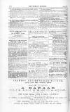 Weekly Review (London) Saturday 28 May 1870 Page 24