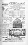Weekly Review (London) Saturday 28 May 1870 Page 27