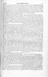 Weekly Review (London) Saturday 04 June 1870 Page 15