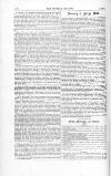 Weekly Review (London) Saturday 04 June 1870 Page 24