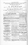 Weekly Review (London) Saturday 04 June 1870 Page 26