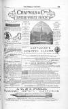 Weekly Review (London) Saturday 04 June 1870 Page 27