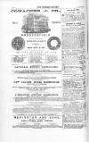 Weekly Review (London) Saturday 04 June 1870 Page 28