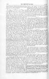 Weekly Review (London) Saturday 03 September 1870 Page 2
