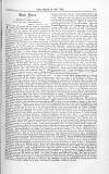 Weekly Review (London) Saturday 03 September 1870 Page 3