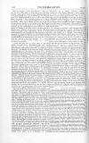 Weekly Review (London) Saturday 03 September 1870 Page 4