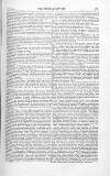 Weekly Review (London) Saturday 03 September 1870 Page 7