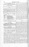Weekly Review (London) Saturday 03 September 1870 Page 12