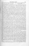 Weekly Review (London) Saturday 03 September 1870 Page 13