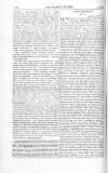 Weekly Review (London) Saturday 03 September 1870 Page 14