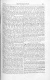 Weekly Review (London) Saturday 03 September 1870 Page 15