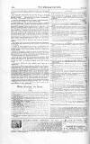 Weekly Review (London) Saturday 03 September 1870 Page 20