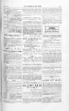 Weekly Review (London) Saturday 03 September 1870 Page 21