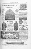 Weekly Review (London) Saturday 03 September 1870 Page 23